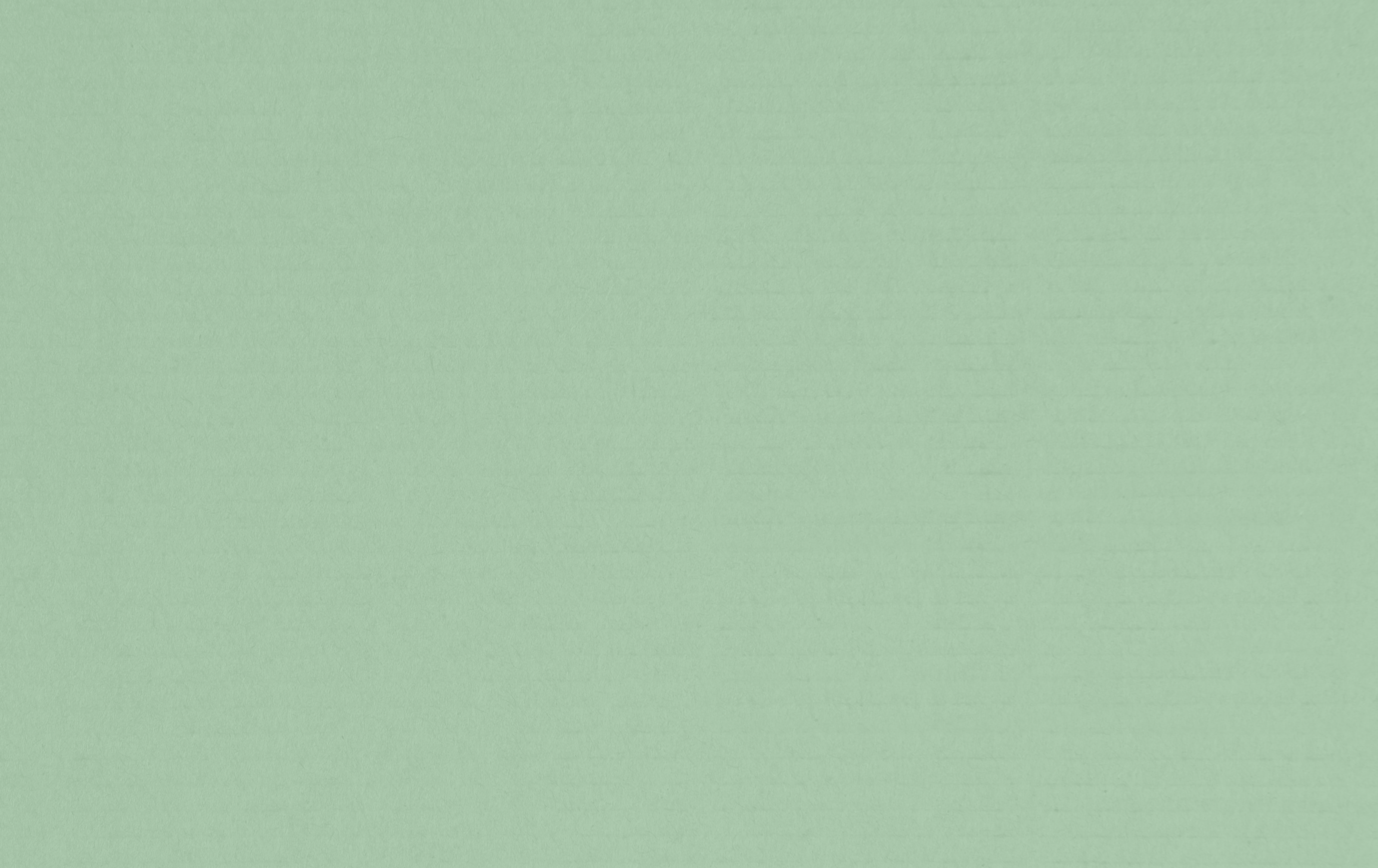 Green Bg