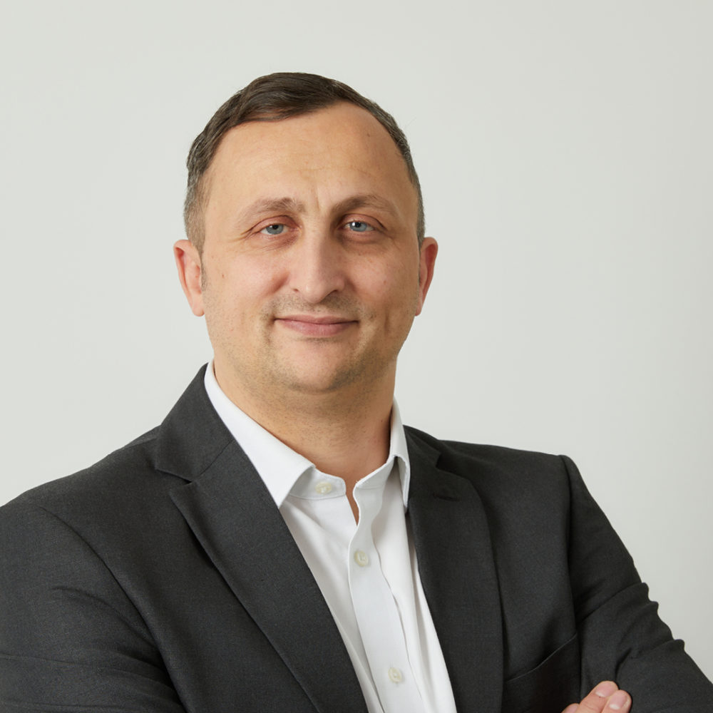 Ross Connolly Shares Insights on Innovative Corrugated Packaging Design